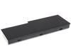 Picture of Bateria do Toshiba L350 11,1V 4400mAh 