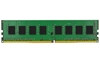 Изображение Kingston Technology KCP432SD8/32 memory module 8 GB 1 x 8 GB DDR4 3200 MHz