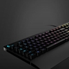 Picture of Logitech G G213 Prodigy keyboard USB QWERTY English Black