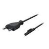 Изображение Microsoft Q5N-00006 mobile device charger Black Indoor