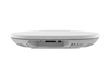 Picture of Netgear WAX630-100EUS Accesspoint WiFi 6