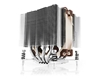 Picture of Chłodzenie CPU Noctua NH-D9DX i4 3U