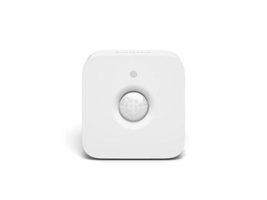 Picture of Philips Hue Motion sensor