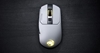 Picture of ROCCAT Kain 202 AIMO mouse Right-hand RF Wireless + USB Type-A Optical