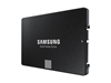 Picture of Samsung SSD 870 EVO 2,5  4TB SATA III