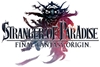 Изображение Stranger of Paradise Final Fantasy Origin PS4