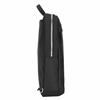 Picture of Targus Newport 38.1 cm (15") Backpack Black