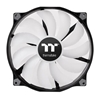 Picture of Wentylator Pure 20 ARGB Sync Case Fan TT Premium Edition 