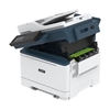 Изображение Xerox C315 A4 colour MFP 33ppm. Pint, Copy, Fax, Scan. Duplex, network, wifi, USB, 250 sheet paper tray