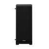 Изображение Zalman S2 TG computer case Midi Tower Black