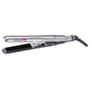 Изображение Prostownica BaByliss Pro BAB2654EPE