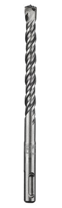 Attēls no Bosch 1 618 596 164 drill bit