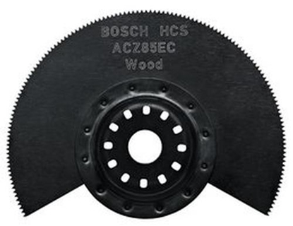 Attēls no Bosch 2608661643