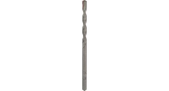 Picture of Bosch CYL-3 Drill Bits