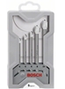 Picture of Bosch CYL-9 Ceramic Set