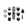 Picture of Camry Premium CR 2921 beard trimmer Black