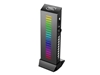 Picture of DeepCool GH-01 A-RGB Full Tower Graphic card holder