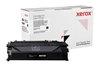 Picture of Everyday (TM) Black Toner by Xerox compatible with HP 05X (CE505X/ CRG-119II/ GPR-41)