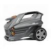 Picture of HIGH PRESSURE WASHER 3100W/DAW 700 DAEWOO