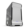 Picture of Obudowa Phanteks Evolv (PH-ES314ETG_GS)