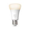 Изображение Philips Hue White A60 – E27 smart bulb – 1100