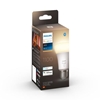 Picture of Philips Hue White A60 – E27 smart bulb – 1100