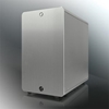 Picture of Obudowa Raijintek Thetis (0R200052)