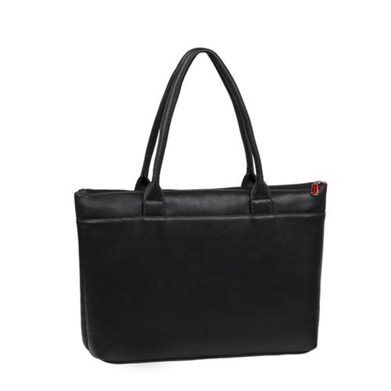 Изображение Rivacase 8991 Laptop Lady's Bag 15,6  black