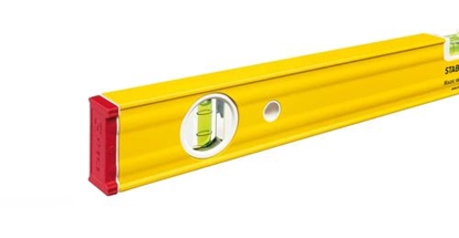 Picture of Stabila Stabila Type 80 AS 60cm Spirit Level