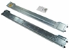 Picture of Supermicro MCP-290-00053-0N mounting kit