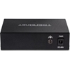 Изображение Trendnet TE-GP051 network switch Unmanaged Gigabit Ethernet (10/100/1000) Power over Ethernet (PoE)