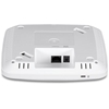 Picture of TRENDnet AX1800 Dual Band PoE+Indoor Wireless Access Point