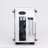 Picture of Obudowa Zalman M2 Mini Srebrna