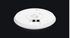 Picture of Access Point|UBIQUITI|1733 Mbps|IEEE 802.11a|IEEE 802.11b|IEEE 802.11g|IEEE 802.11n|IEEE 802.11ac|2xRJ45|UAP-XG