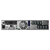 Picture of APC Smart-UPS X 1500VA Rack/Tower LCD 230V with Network Card