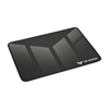 Picture of ASUS TUF P1 Gaming Gaming mouse pad Black, Grey