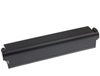 Picture of Bateria do Toshiba C650 11,1V 6600mAh 