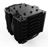 Picture of be quiet! Dark Rock Pro 4 CPU Cooler