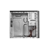 Picture of Case|ANTEC|VSK-3000B-U3/U2|MiniTower|Not included|MicroATX|MiniITX|Colour Black|0-761345-92025-4