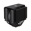 Picture of CPU COOLER S_MULTI/D6PS-314PK-R1 COOLER MASTER