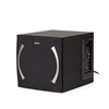 Picture of Edifier XM6BT speaker set 12 W Black