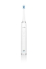 Изображение ETA | Sonetic Toothbrush | ETA570790000 | Rechargeable | For adults | Number of brush heads included 3 | Number of teeth brushing modes 4 | Sonic technology | White