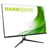 Picture of Hannspree HC272PFB LED display 68.6 cm (27") 2560 x 1440 pixels 2K Ultra HD Black