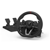 Picture of Kierownica Hori wyścigowa Racing Wheel Apex (SPF-004U)