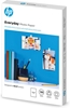 Изображение HP Everyday Photo Paper, Glossy, 200 g/m2, 10 x 15 cm (101 x 152 mm), 100 sheets