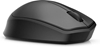 Изображение HP 280M Wireless Silent Mouse - Black