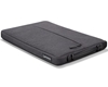 Изображение Lenovo GX40Z50942 laptop case 39.6 cm (15.6") Sleeve case Grey