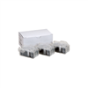 Picture of Lexmark 25A0013 staple cartridge 5000 staples