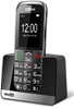 Picture of Telefon MM 720 BB  gsm 900/1800