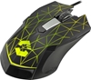 Изображение Speedlink mouse Reticos RGB (SL-680011-BK)